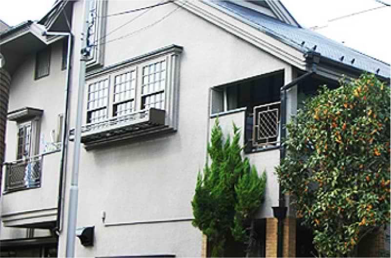 after