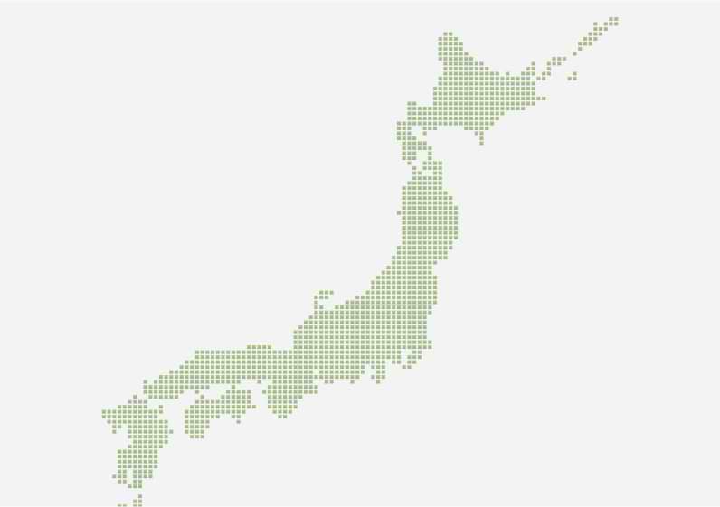全国展開