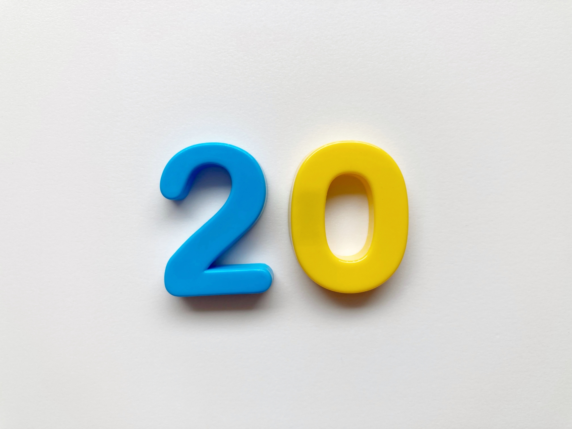 20選
