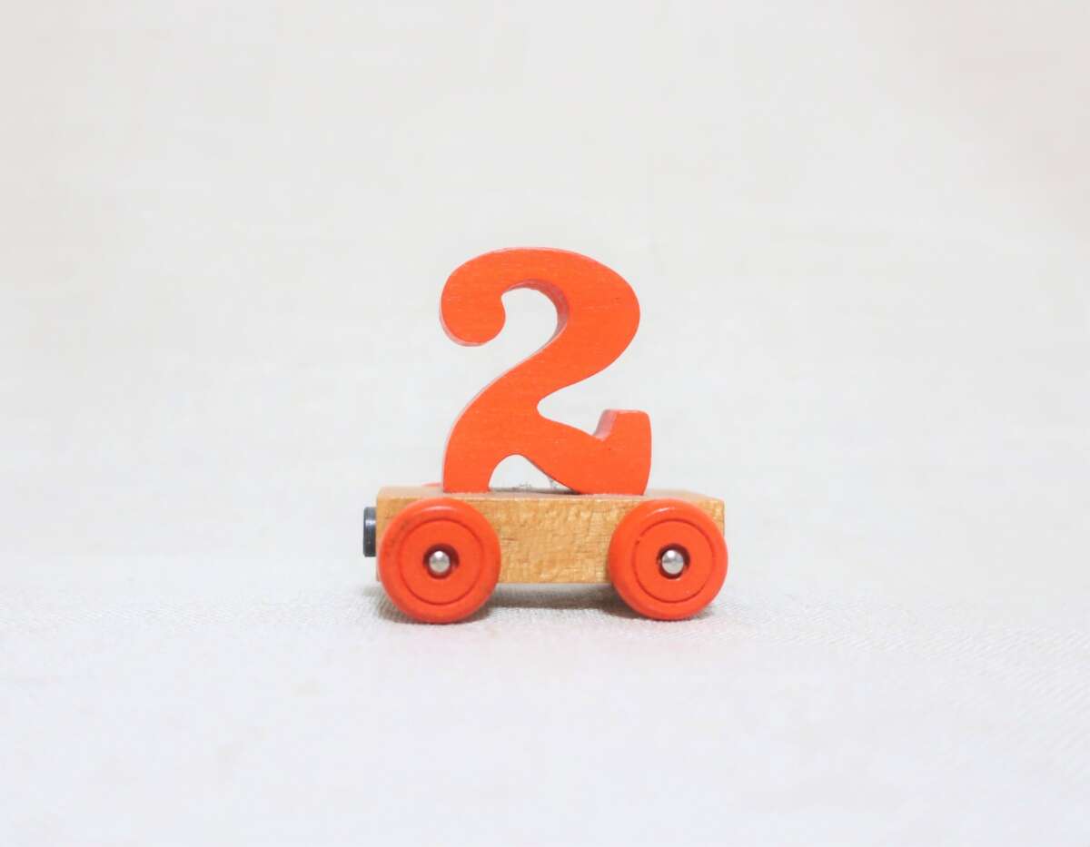 2選