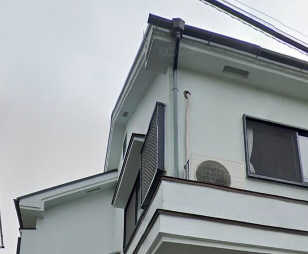 株式会社ワイユー施工事例の画像