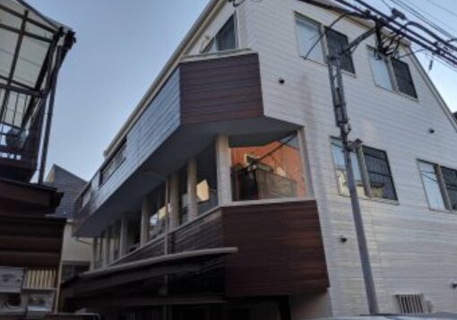ILA株式会社公式HP画像