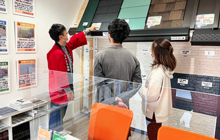 株式会社ジューテクノ（おひさま美装）公式HPの画像